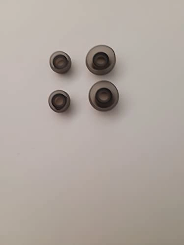 Groove Earphones with Mic Wired Earphone