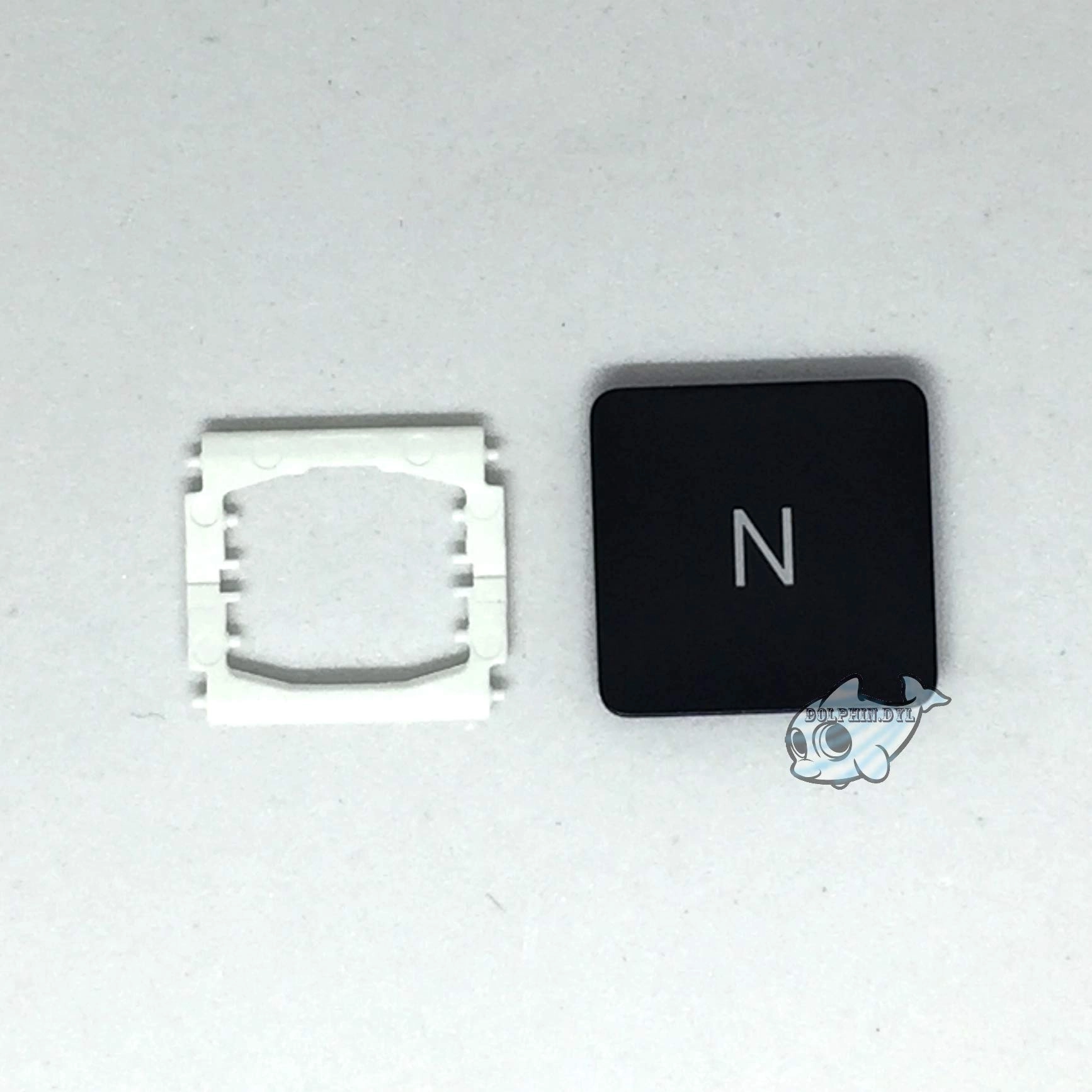 Key Cap