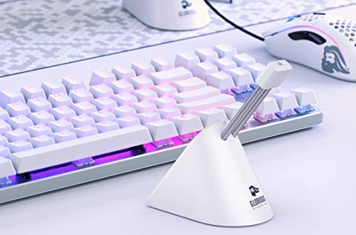 Mouse Bungee