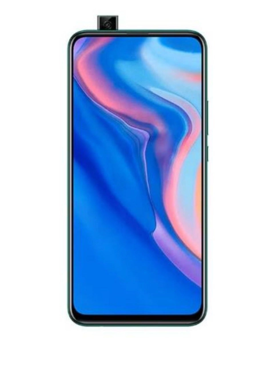 Y9 Prime 2019 - 6GB 128GB