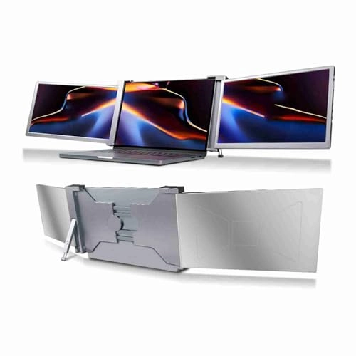 S17 - VELATEMOR47sgpwckgz-11 15in FHD 1080P