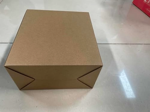 Portable Mini Electric Blender