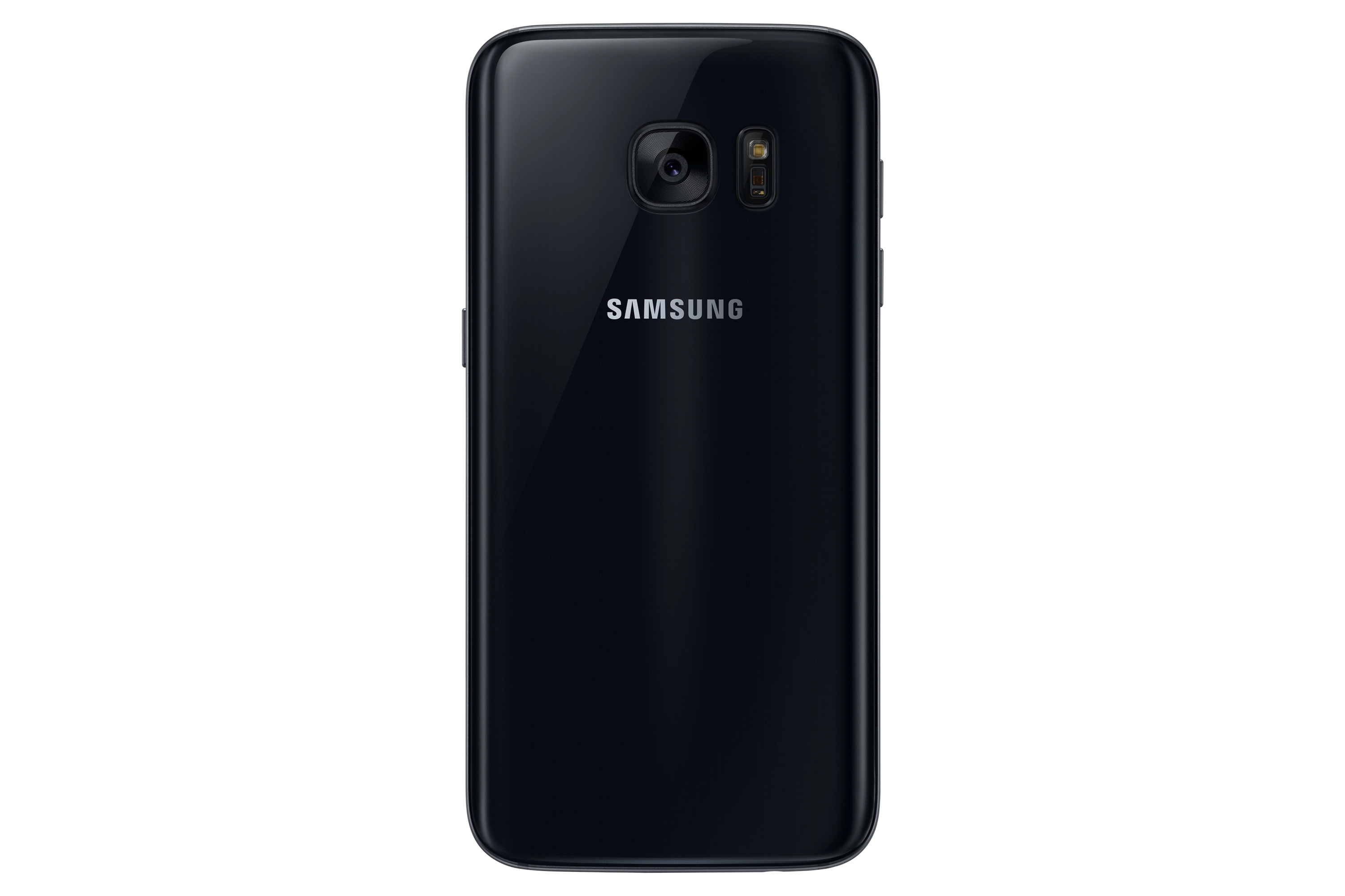 Galaxy S7 - 4GB 32GB