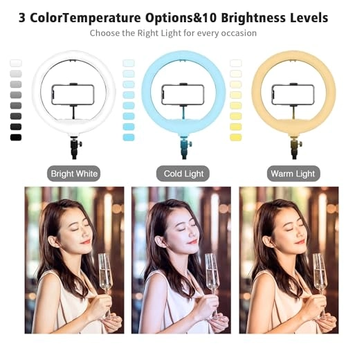 360 Photo Booth - 115cm Automatic Rotating