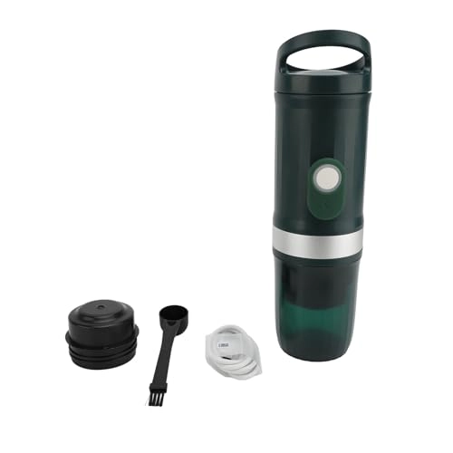 sztwguiy2b-13 - 300ml capsules powder