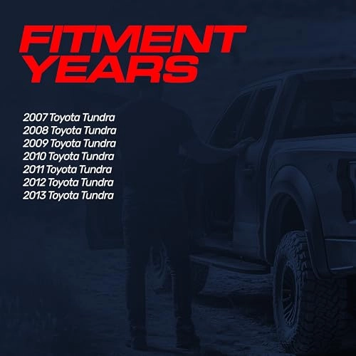 Tailgate Backup Reverse Handle with Camera - 600 TV Lines