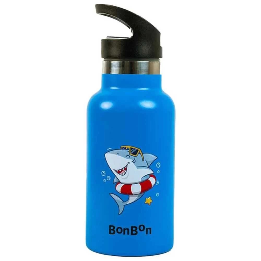 Elite Water Bottle - Insulated - 350 ml