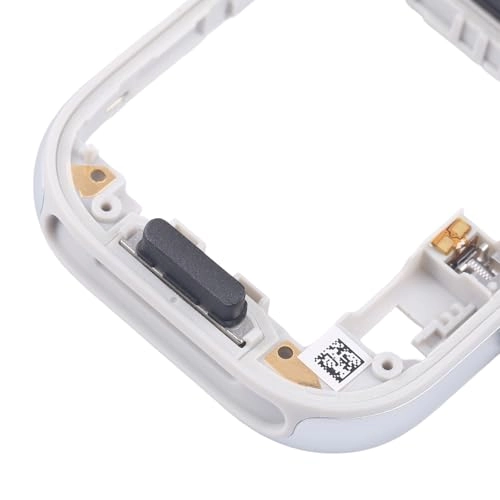 Redmi Watch 4 - LCD Screen Frame Bezel Plate