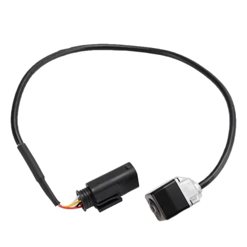 4672850AB - Car reversing camera Direct replacement