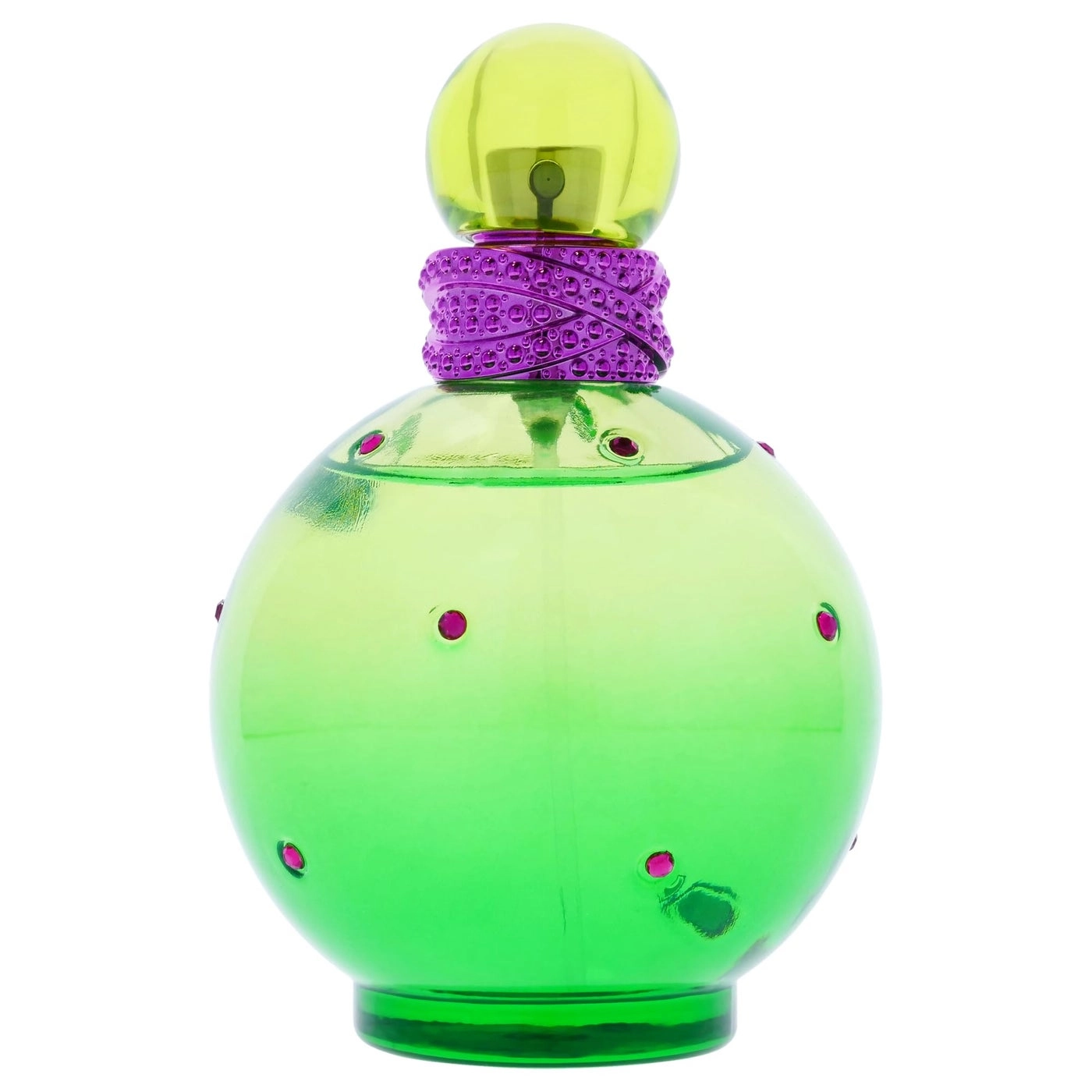 Jungle Fantasy Eau de Toilette 100 ml