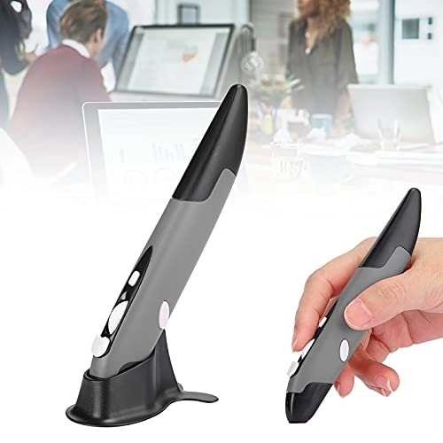 PR-03 - 2.4G Wireless