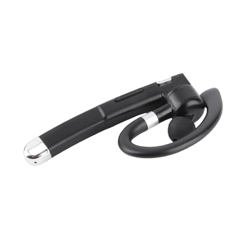 YYK-520 Wireless Headset