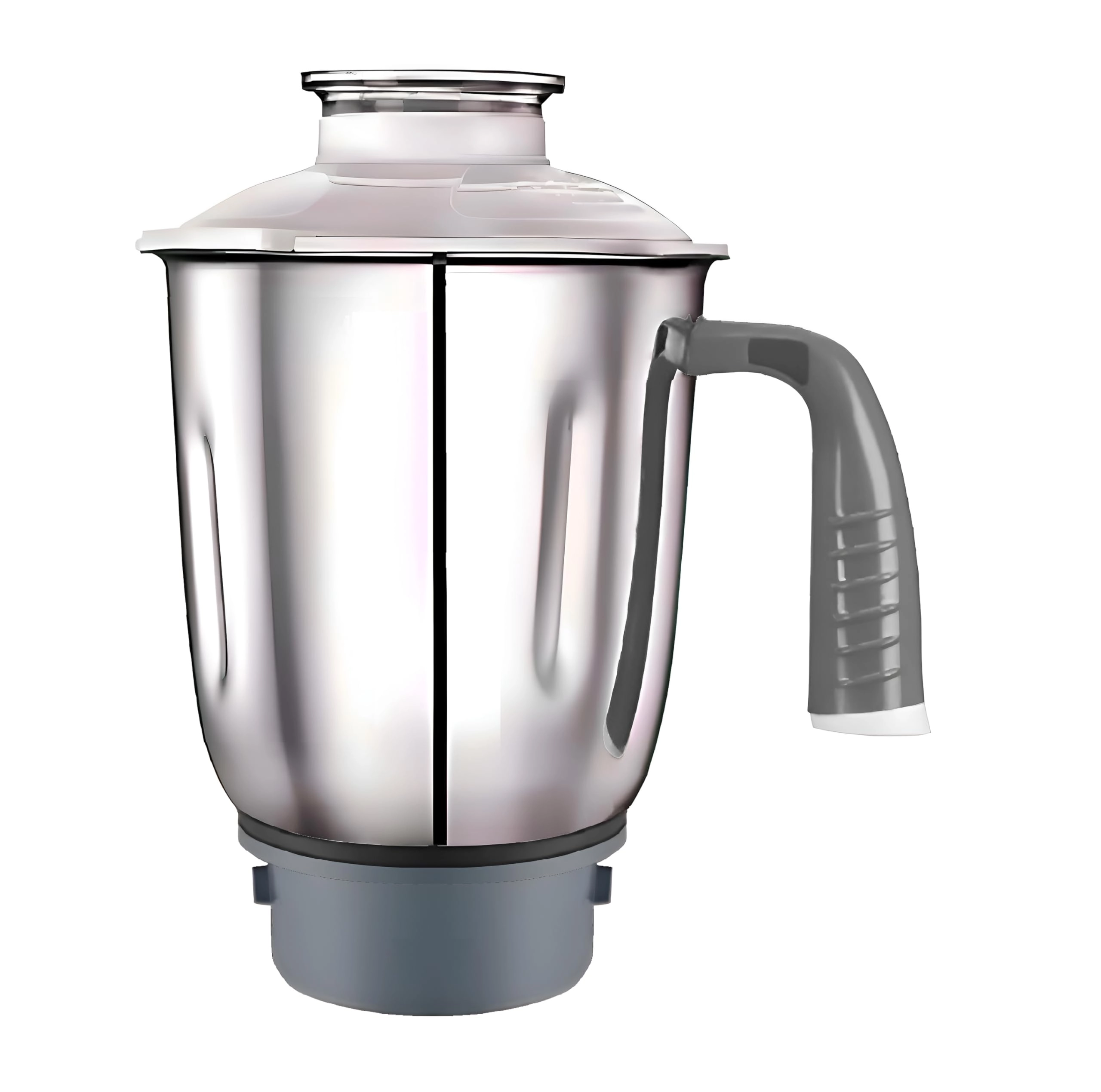 AtLoGs Wet Jar - 1.5 Litre