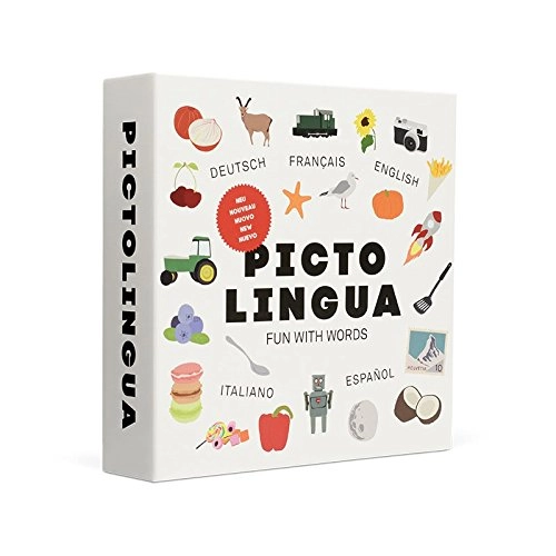 Helvetiq Pictolingua