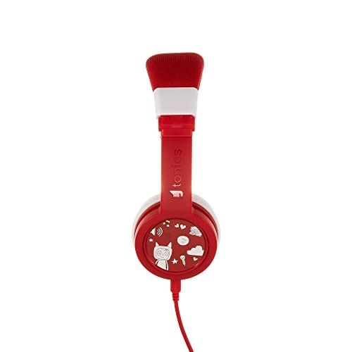 Foldable Wired Headphones Wired Headphone