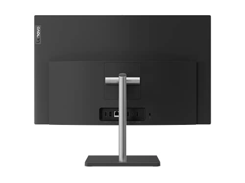 V50a-24 AIO 11FK004NAX