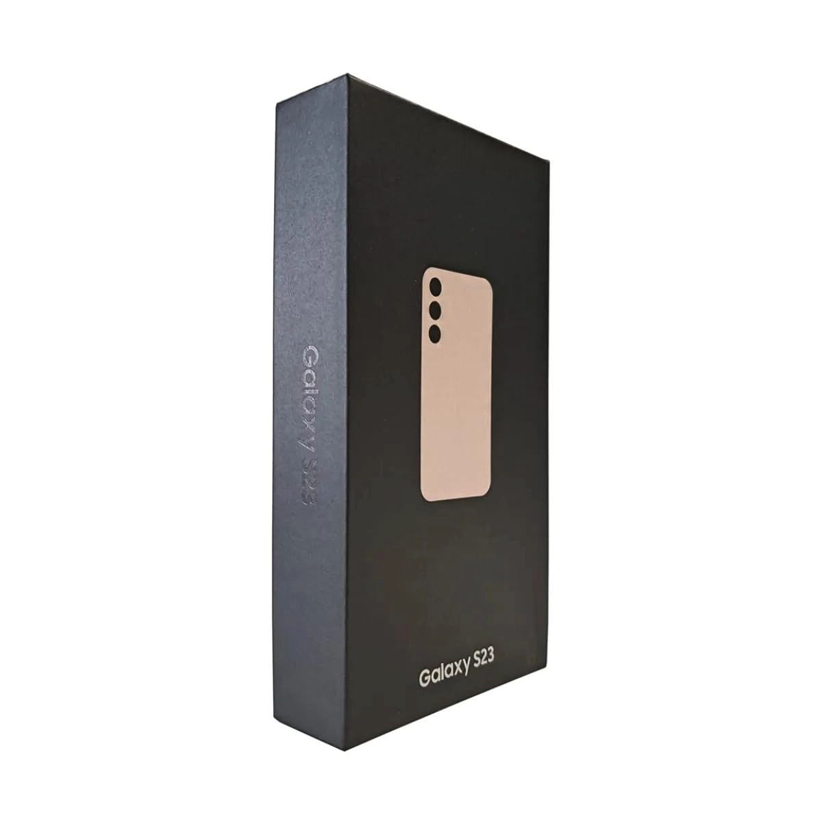 Samsung Galaxy S23 - 8GB 256GB