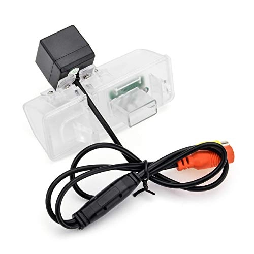 CL-C-0098-4 - Night vision 656(H)x582(V)