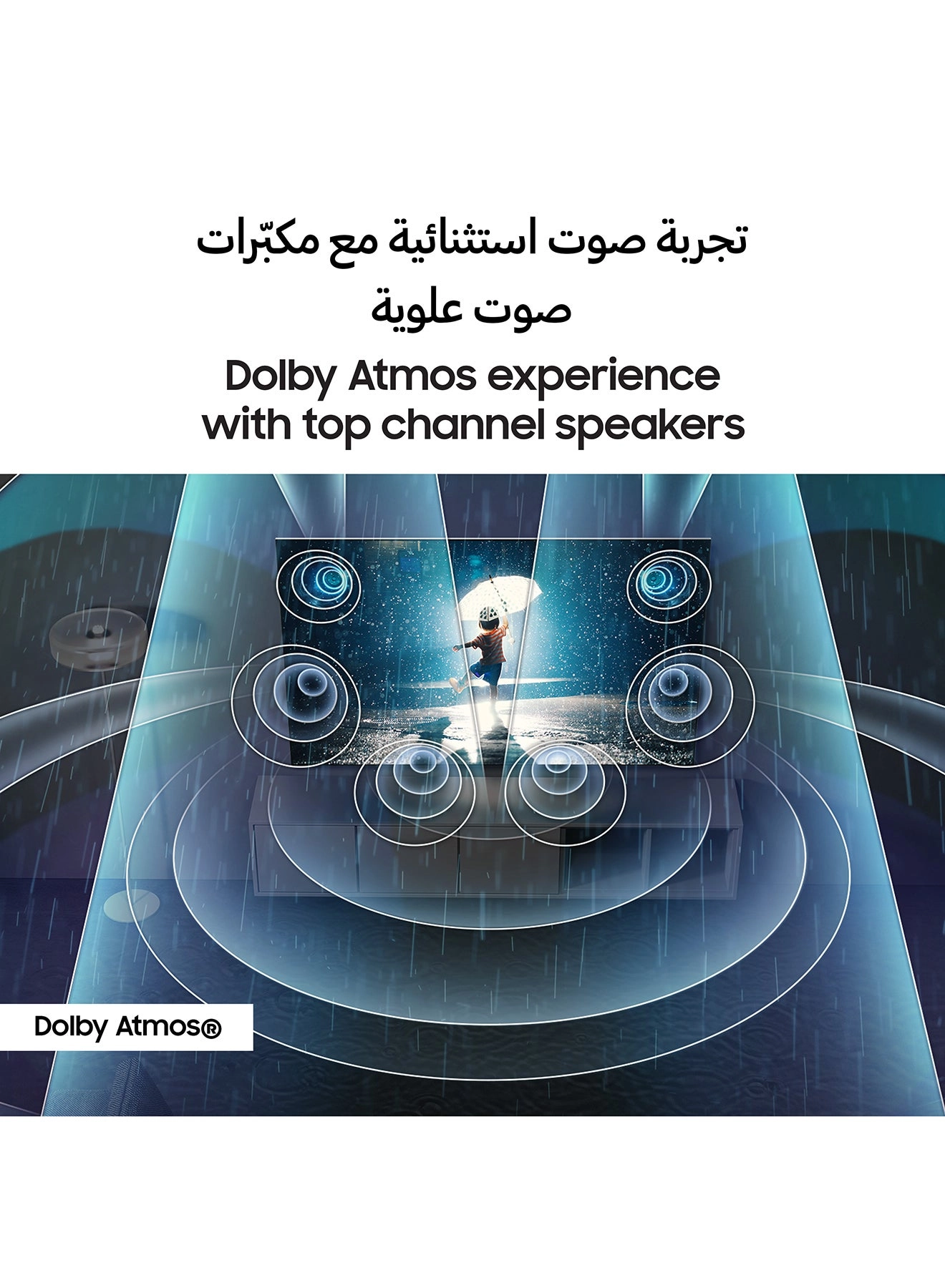 QA65QN800CUXZN - 65 inch