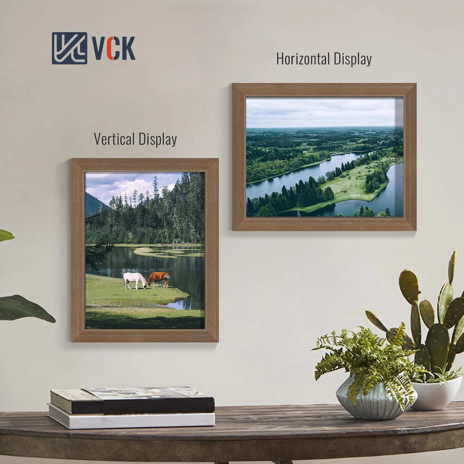 Poster Frame - 11 x 14 Pack