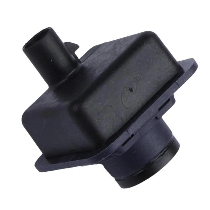 GD9T-19H222-AG - Wireless