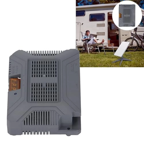 PoE Injector - 9-36V 180W 1 10/100/1000Mbps