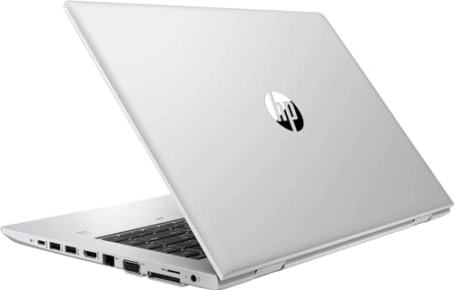 (Renewed) Elitebook 640 G5 7PJ45UT#ABA - 14'' i5-8365u 16GB DDR 512GB SSD