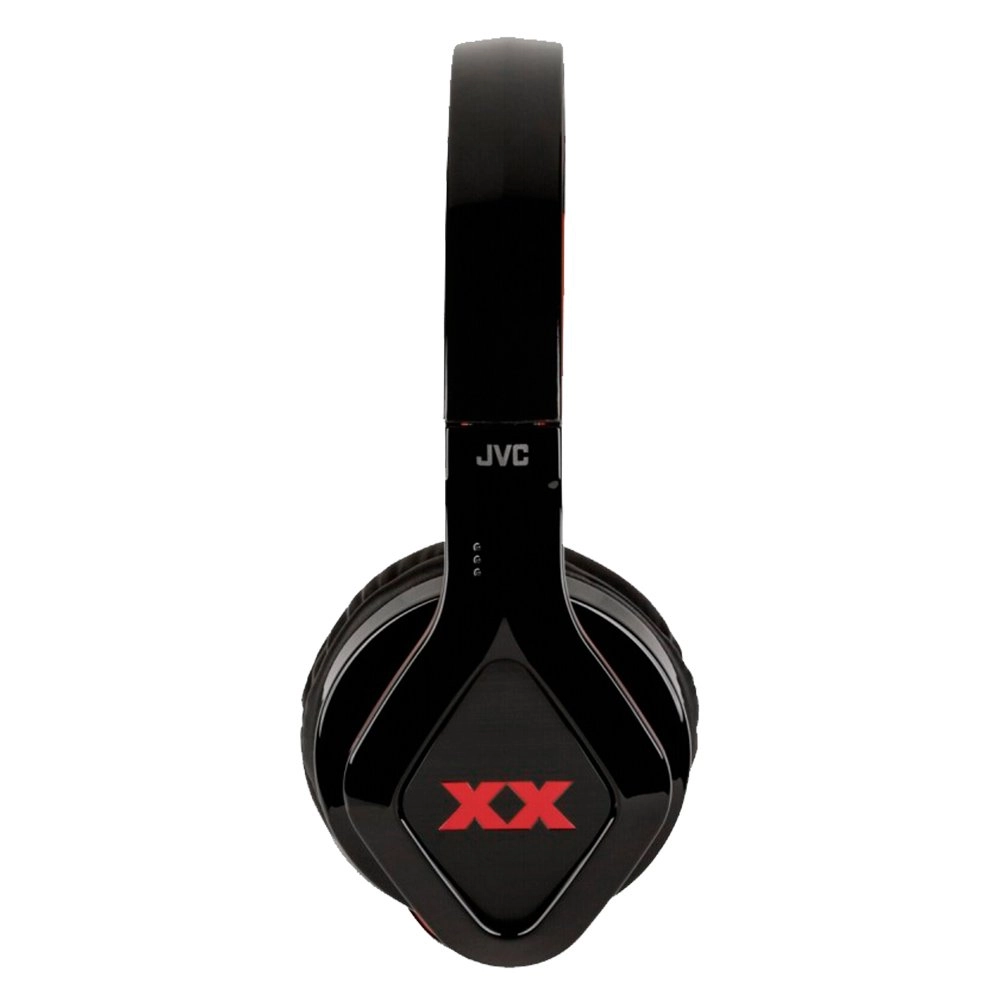 HA-SR100X Wired Headphone