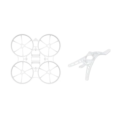 BWhoop Frame - Brushless
