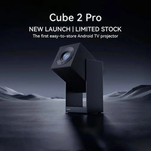 T2 Ultra 500 ANSI lumens