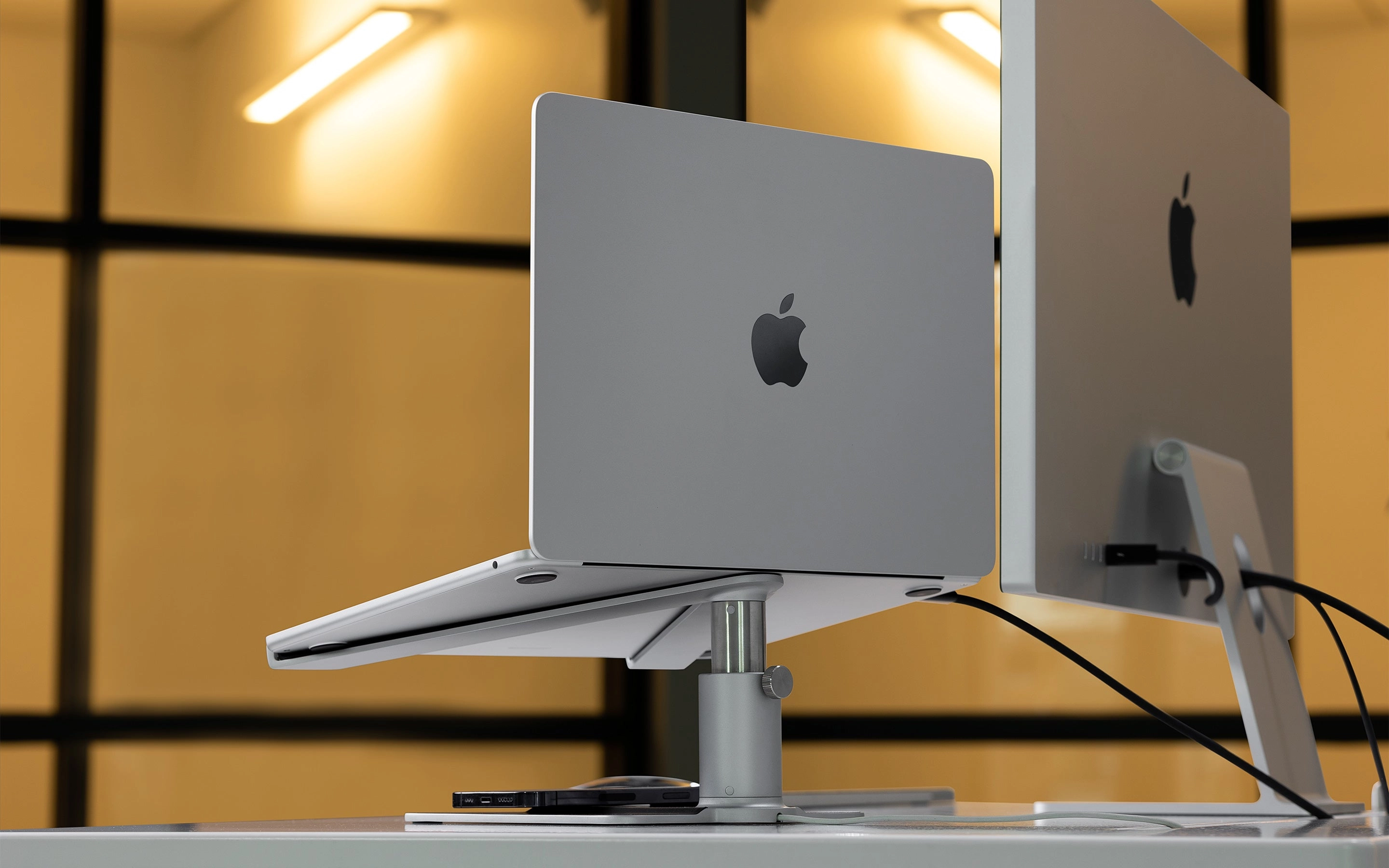 HiRise Pro