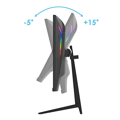 E255B-FWD168 - 25 Inches 1920 x 1080 Pixels