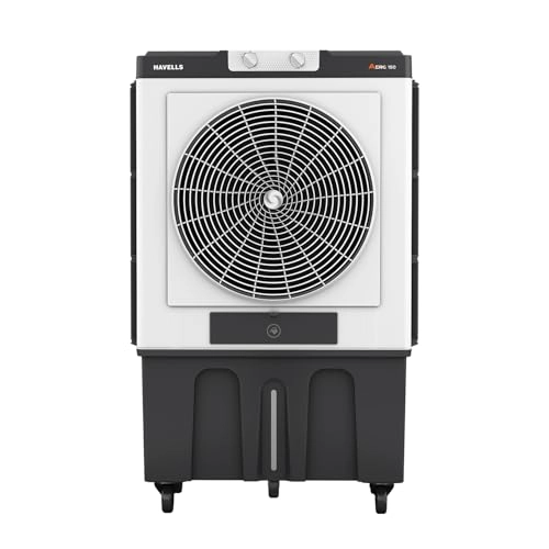 Aero - 150 Liters