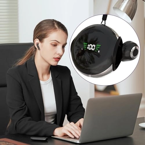 LJG3AWQ6NSEN5GNQ889 Wireless Earbud