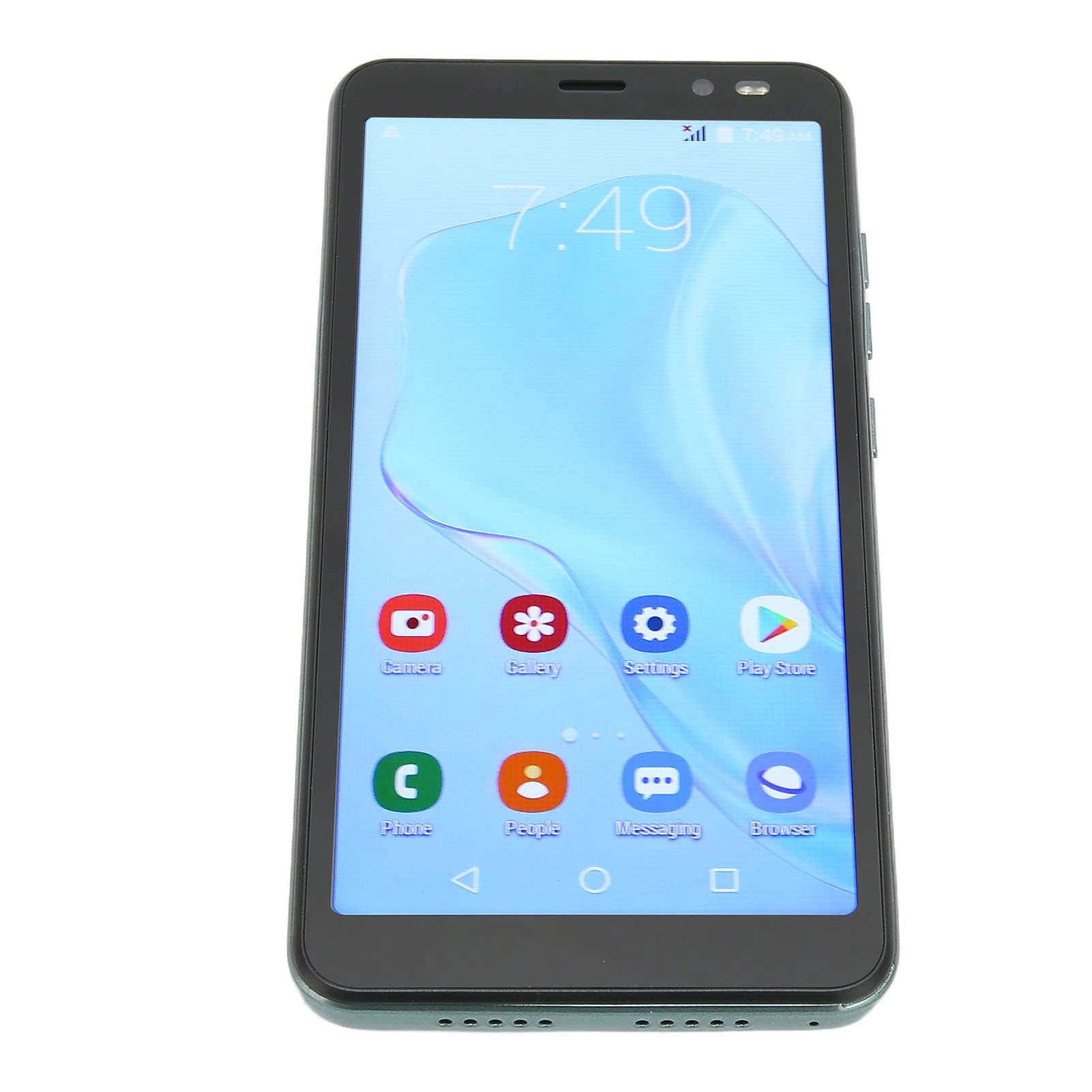 YEHSOY Mate48 Pro - 2GB 32GB