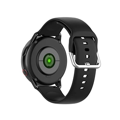 Smart Watch Bands - 1.7”