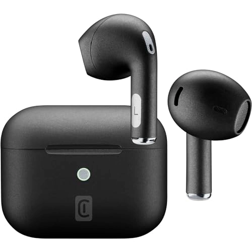 CRYSTAL Wireless Earbud
