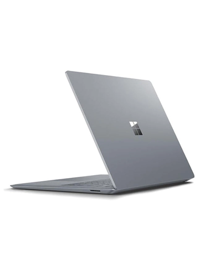 (Renewed) Surface Laptop - 13 in 256 GB 16 GB Intel Core i5-8400T
