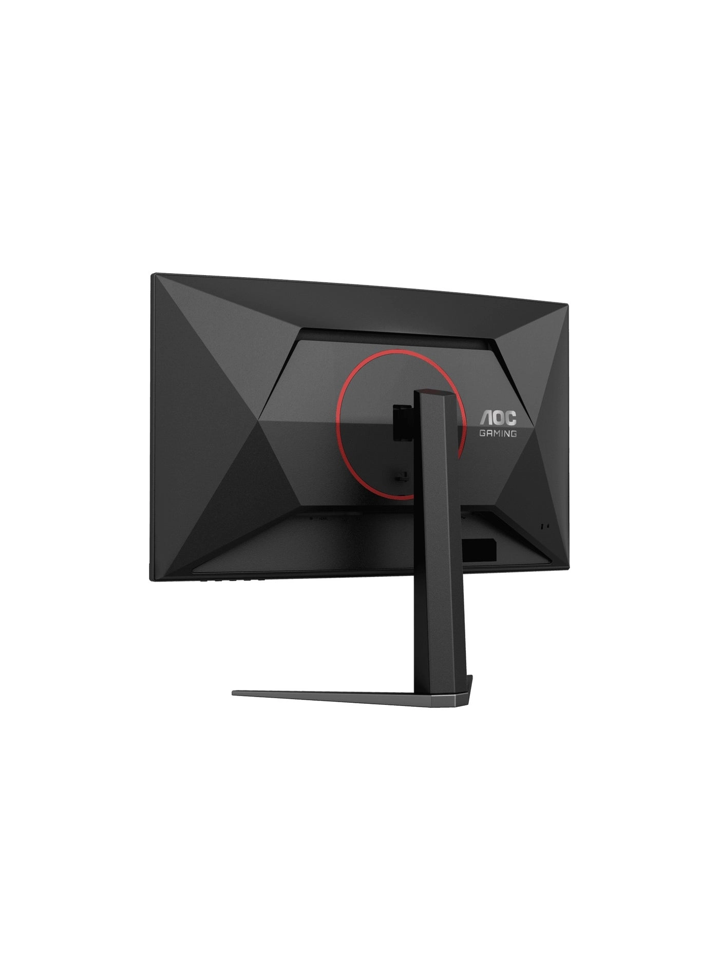 C27G4Z - C27G4Z/11 27 Inches 1920x1080