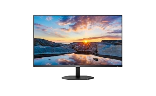 32E1N3600LA/00 - 31.5 Inches 2560 x 1440 Pixels