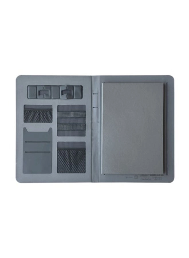 EXECUTIVE HI-TECH PORTFOLIO POWERBANK