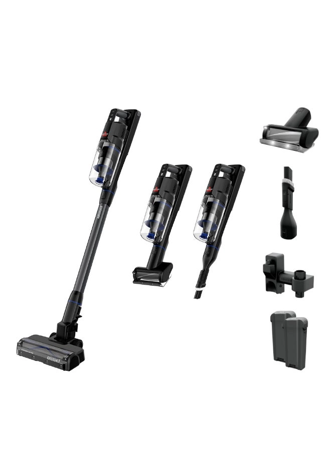 Bissell PowerClean FurGuard (4241K)
