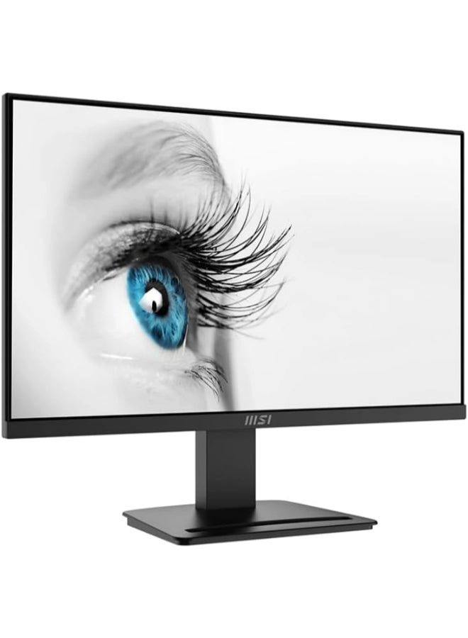 PRO MP2412 - 24 in 1920x1080