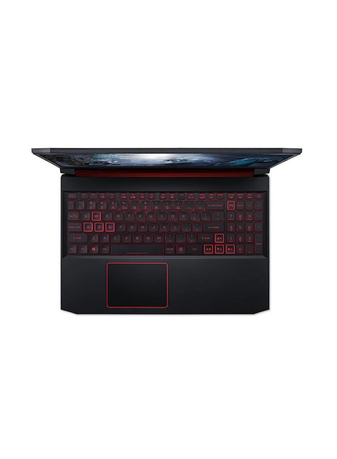 (Renewed) Nitro 5 AN515 - 15.6'' Core i7-10750H 16GB DDR4 1000GB SSD