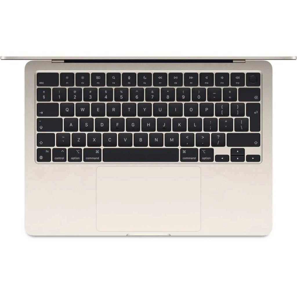 MacBook Air - 13.6'' 256GB 16GB M2