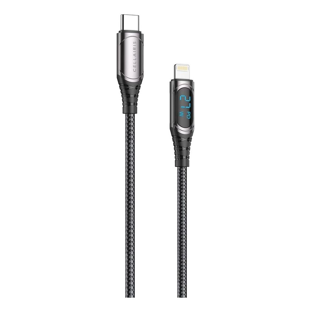Lightning Cable - 1.2m