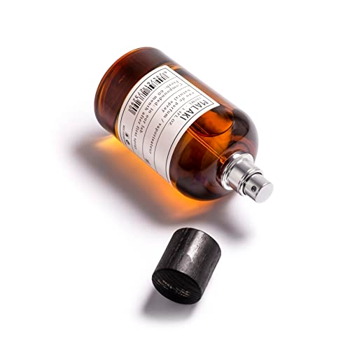 Aro Fac Malaki Eau de Parfum 100ml