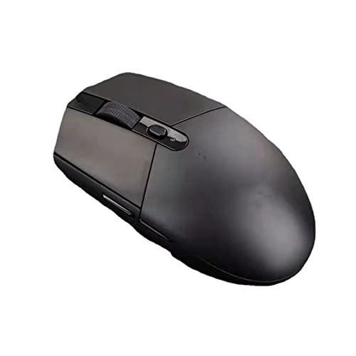 Mouse For Laptop - Wireless
