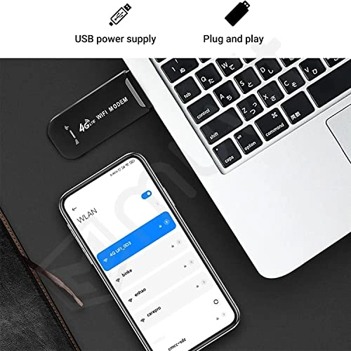 Wireless Router - 150 Mbps Single-Band
