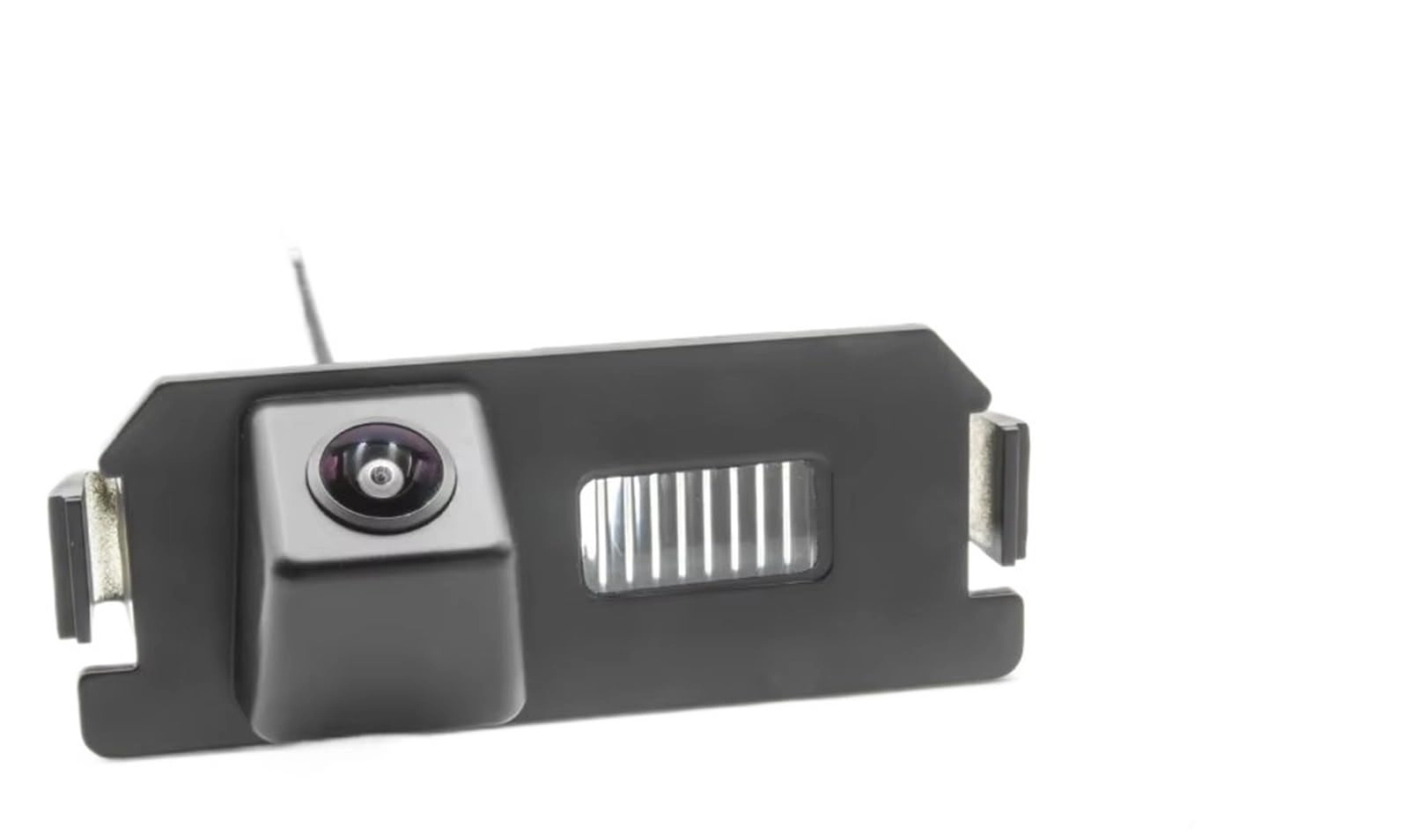 Rear View Camera - Night Vision 1280*1080P